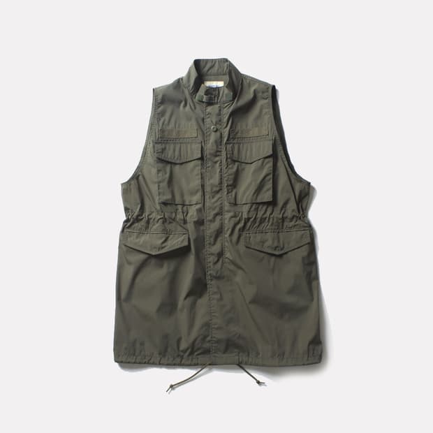 빔즈보이 롱베스트_2754