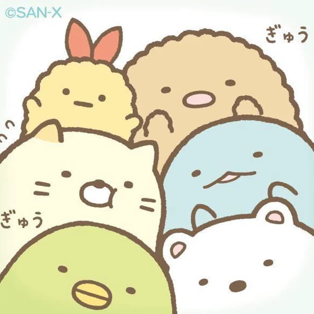 개인결제창 daydream님