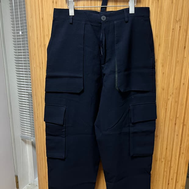 자라 스튜디오니콜슨