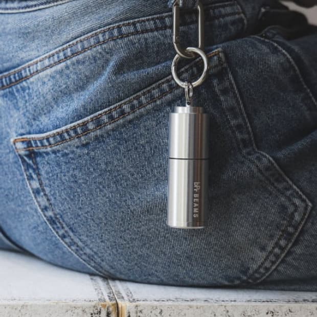 [미시착,국내배송,새상품] 빔즈