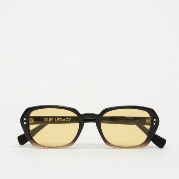 구매 아워레가시 어스 브라운 또는 블루