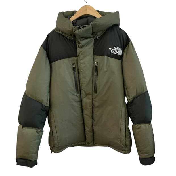 노스페이스 발트로 라이트 뉴 토프