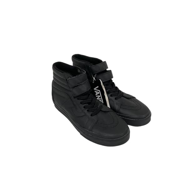 Vans (새상품 240)
