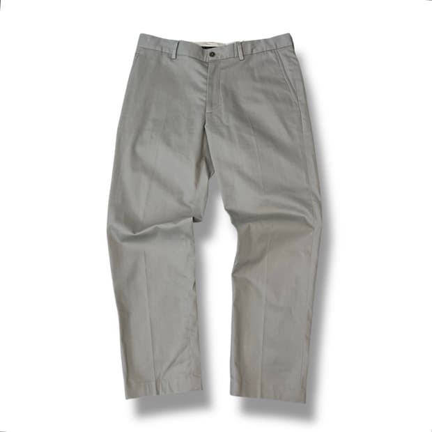브룩스 브라더스 치노팬츠 r1278