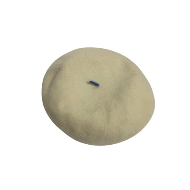 INFIELDER DESIGN 울 베레모