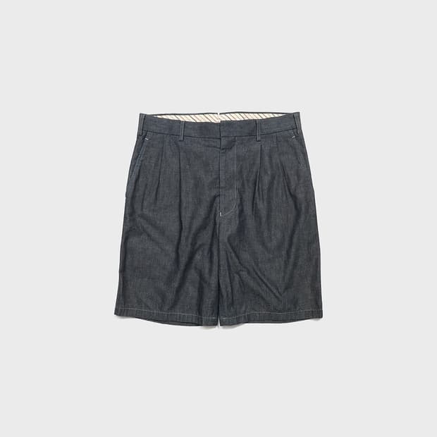 JUNYA WATANABE COMME des GARCONS