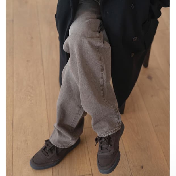 (구매) ham 함 데님 3사이즈 구합니다