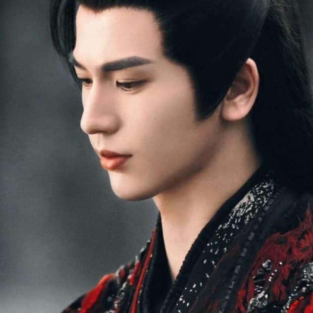 무안후오빠 갑옷 팔아요