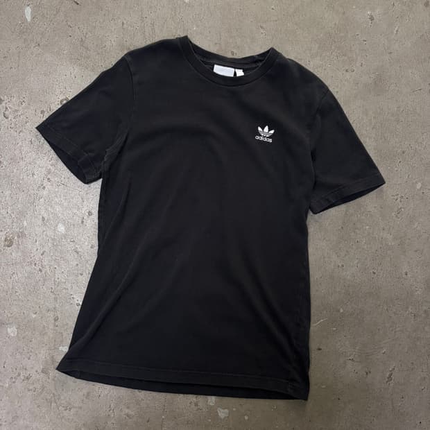 아디다스 반팔티[2206]