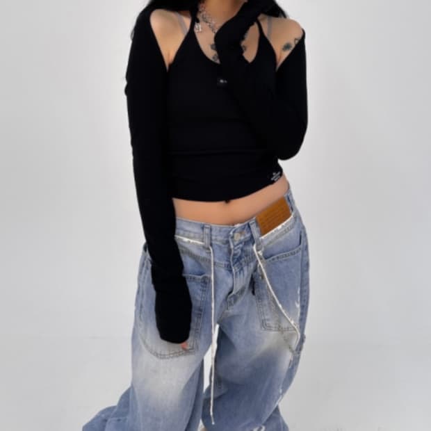 더미스테리어스호텔 볼레로