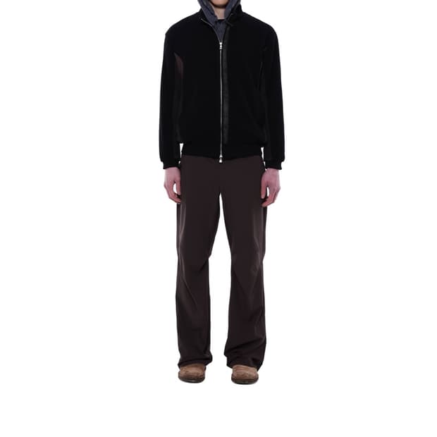 엑슬림 에피 9 져지 블랙 l판매합니다