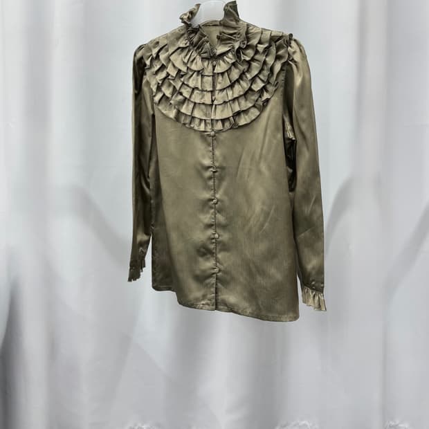 vtg top