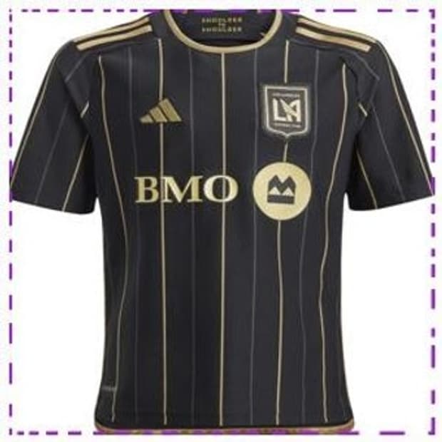 25-26 LAFC