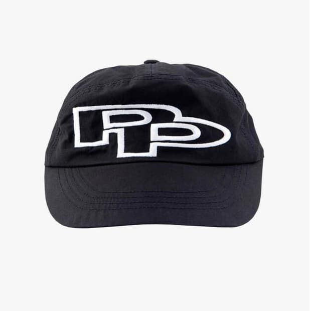 public pharmacy big loco cap