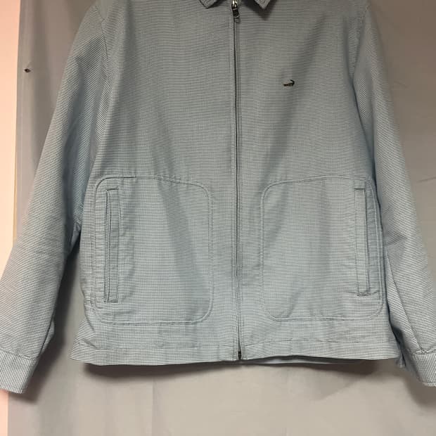 라코스테 지켓 팝니다