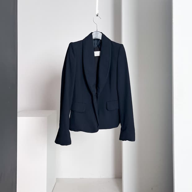 Maison Martin Margiela AW08