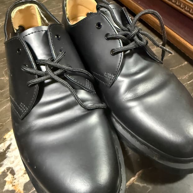 닥터마틴 모노 290