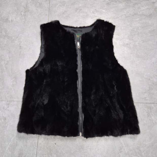 유로컬렉션 밍크