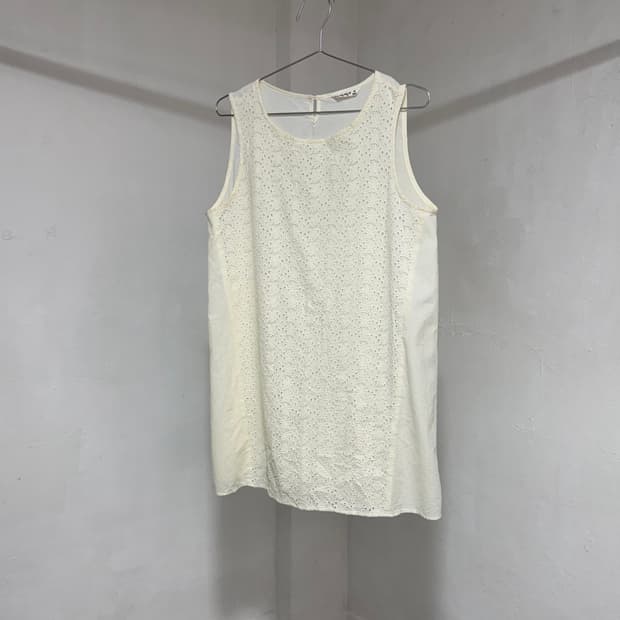 vtg top