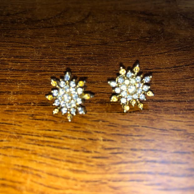 가고 싶은 곳이 5 📖 24,000