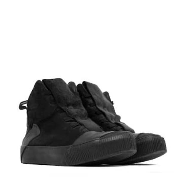 보리스 밤바 1 삽니다