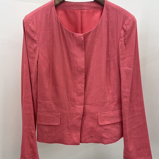 COURREGES (M~L)