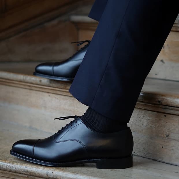 [7] 로크 알드위치