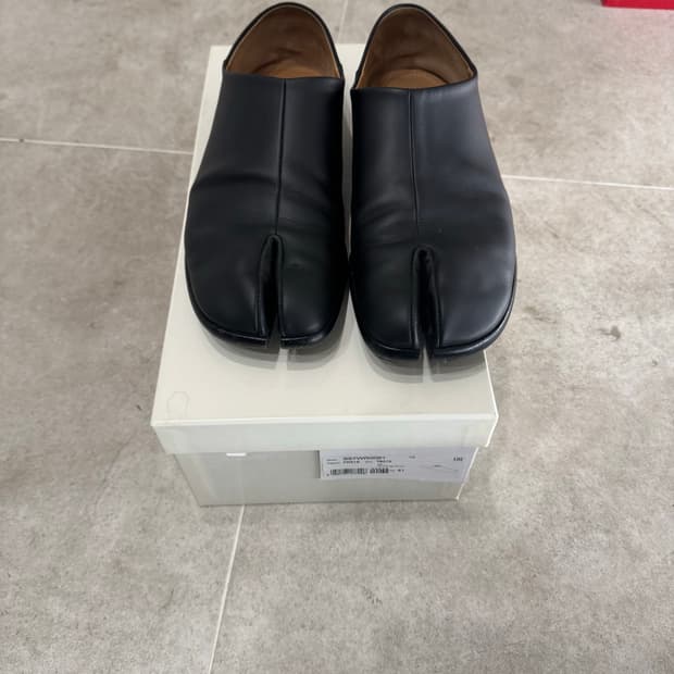 마르지엘라 타비 41