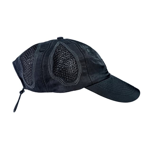 mpq hom(M)emade-tech® cap