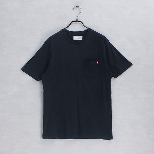 ERIC HAZE _ Made in Japan