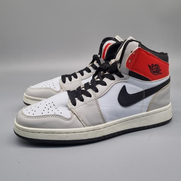 나이키 조던 1 하이탑255