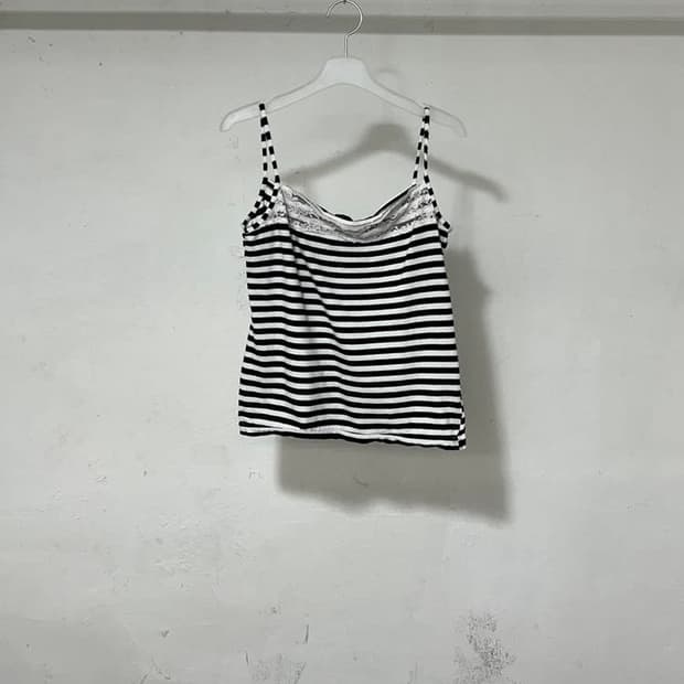 vtg top