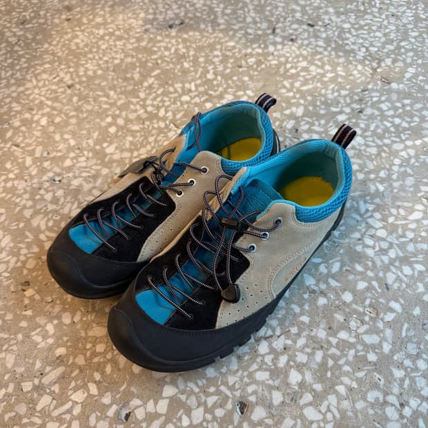 KEEN Jasper Rocks SP Sneakers