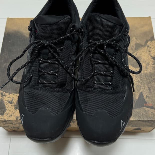 로아 카타리나 44size