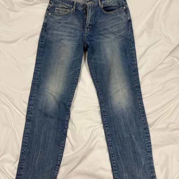 모드나인 Punk Inferno - MOD1s