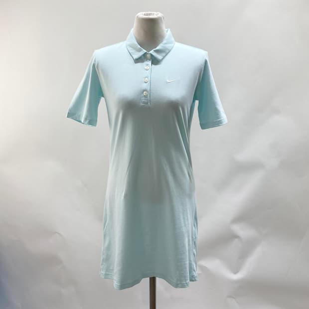 나이키 2024 카라반팔드레스 85 