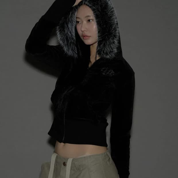 플리즈노팔로우 마리퍼