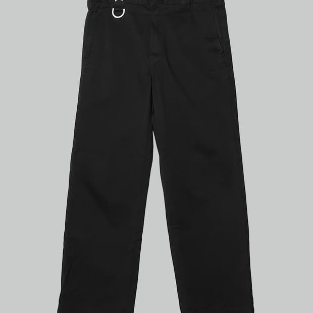 마스터 마인드 디키즈