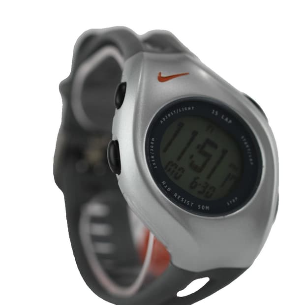 나이키 시계 트라이액스 Nike Traix Ballistic