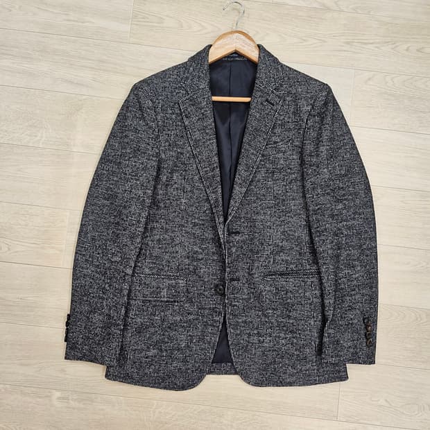 코오롱 브렌우드 자켓 95