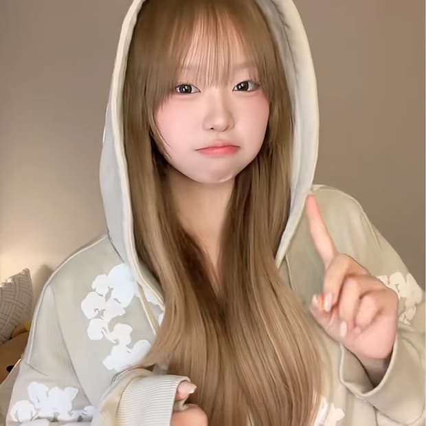 데님티어스 후드집업 사요!!