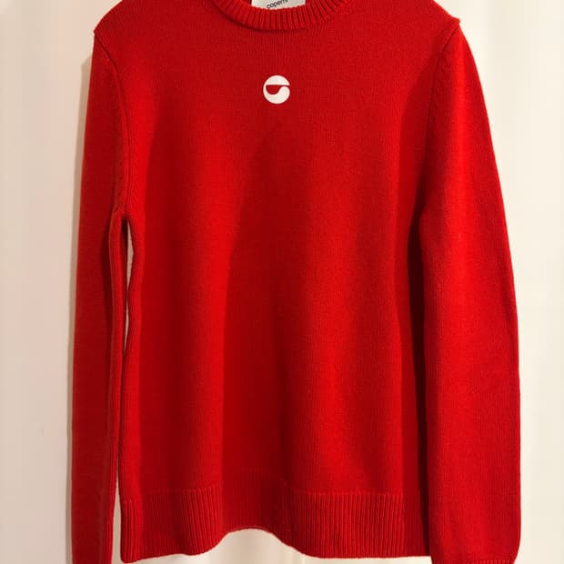 Coperni 여성니트 XS