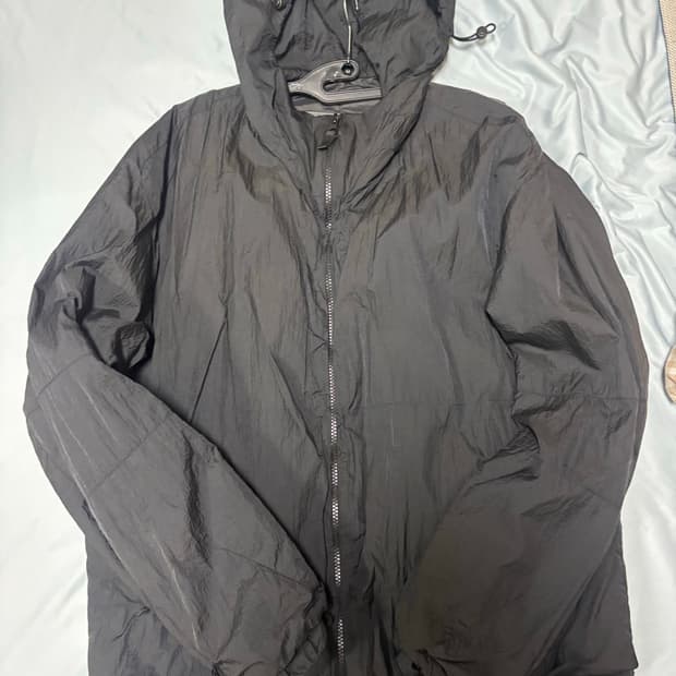 라후자 3사이즈