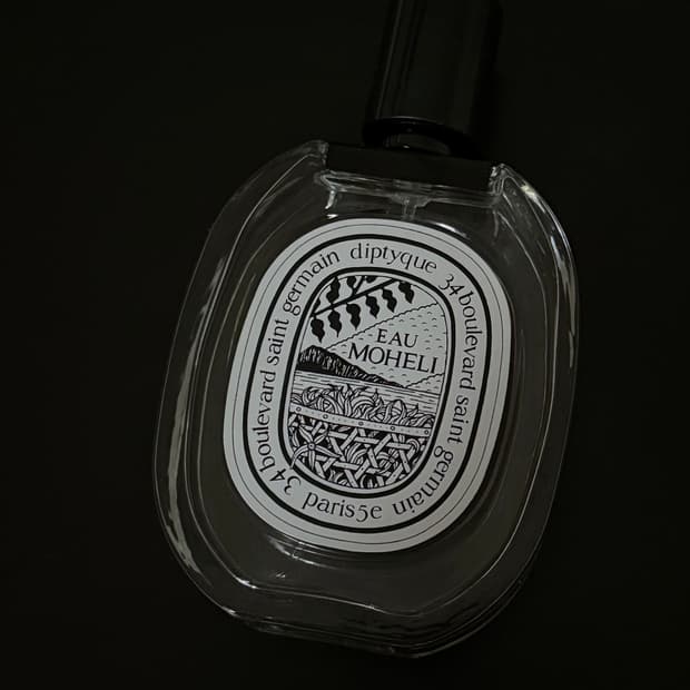 딥디크 오모헬리 100ml