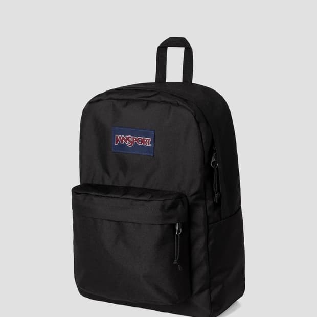 잔스포츠 비욘드팩 백팩 가방(새 상품)
