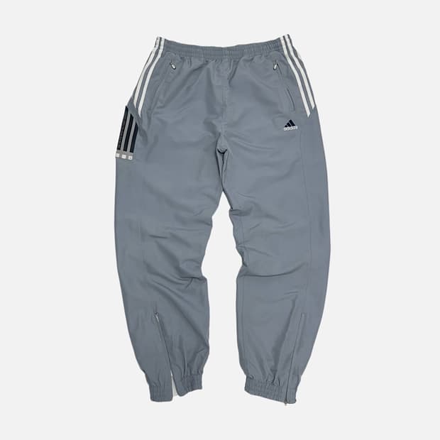 아디다스 사무르 조거 트랙팬츠