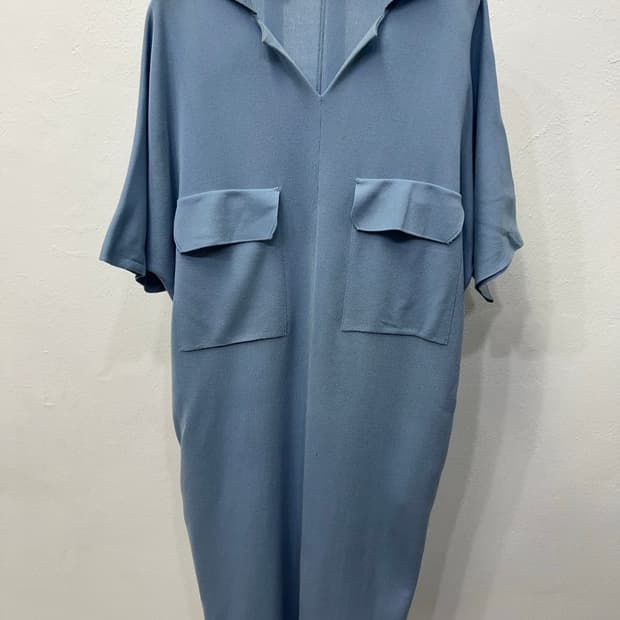 정품) LEBEIGE 르베이지 원피스