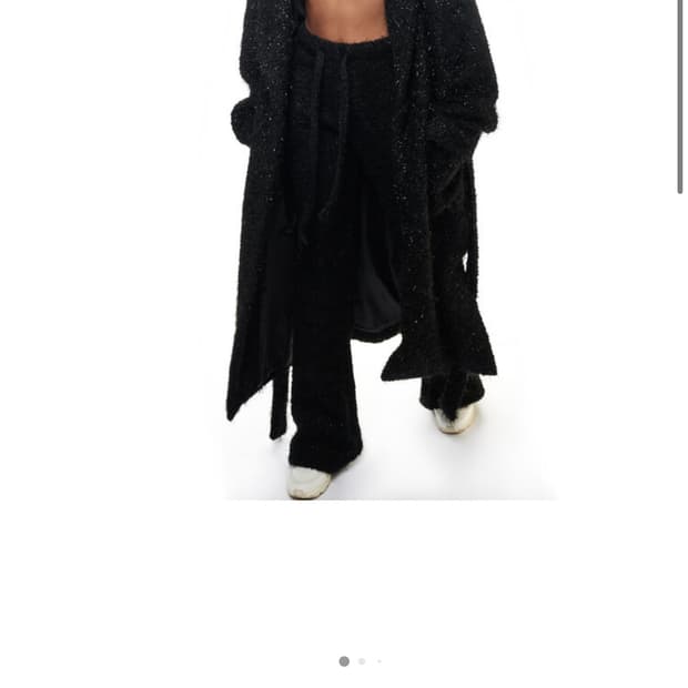 이투둘 coat 002 코트