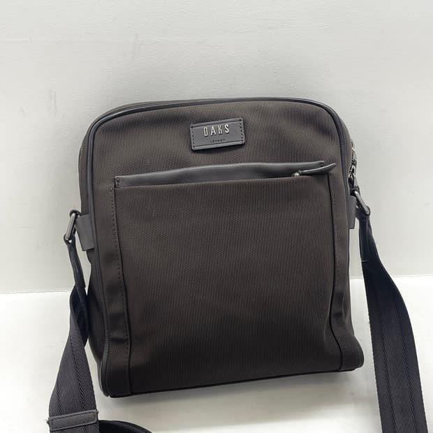 닥스 크로스 백 