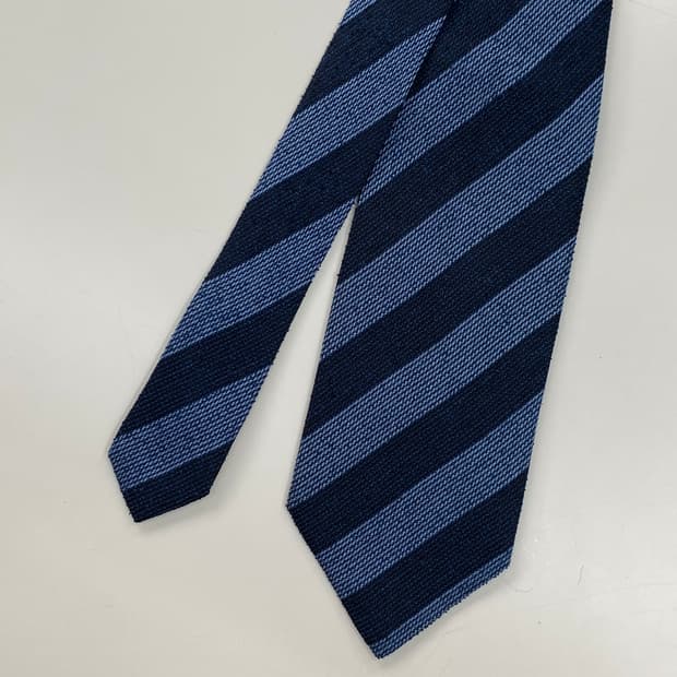 앤드류스타이 정품 명품 넥타이(Andrew s Ties)